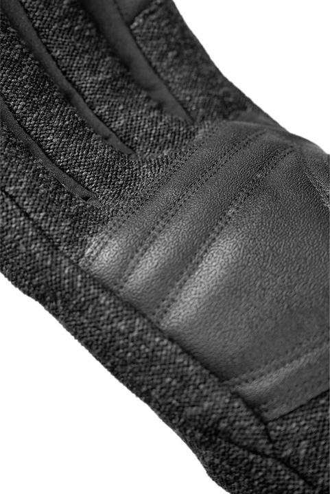 Produktbild Reusch Meridian R-Tex XT Touch-Tec (7)