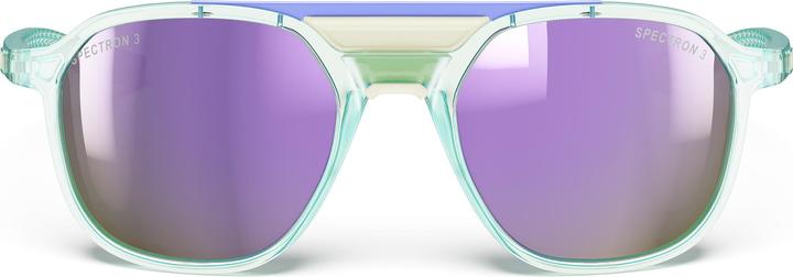 Immagine prodotto Julbo Slack Cover Spectron 3 - Sonnenbrille
