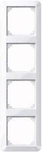 Actual product image Merten Frame