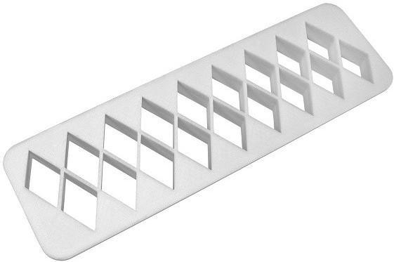 Produktbild PME Multicutter