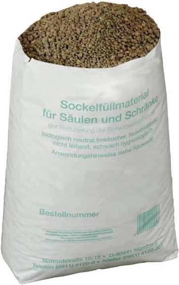 Produktbild ABN Sockelfüller