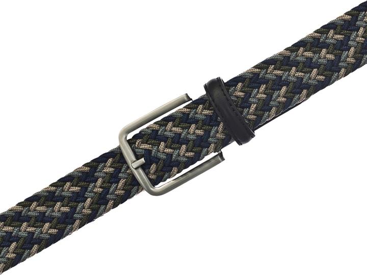 Actual product image Vanzetti Gürtel (90)
