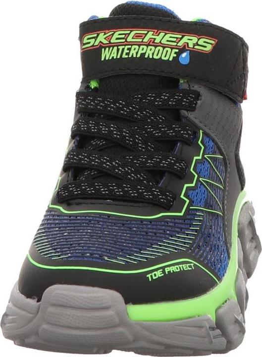 Actual product image Skechers TECH-GRIP - HIGH-SURGE (30)