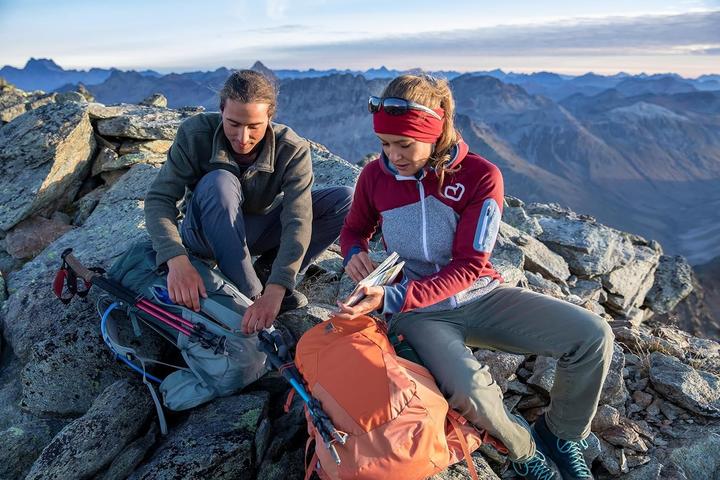 Produktbild Deuter Futura (27 l)