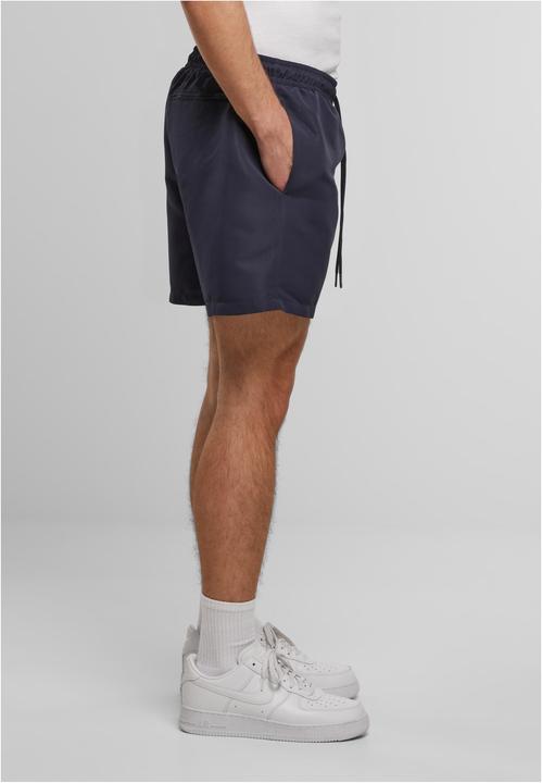 Image du produit New Morning Studios Basic Swimshorts (4XL)