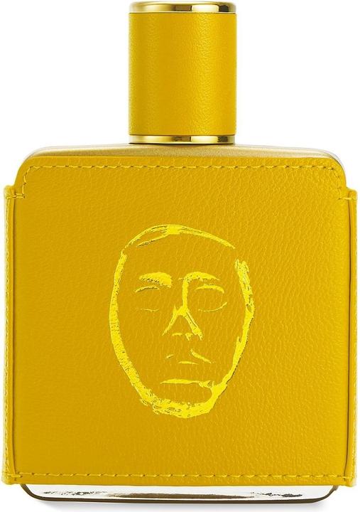 Immagine prodotto Valmont Mica D'Oro I (Eau de parfum, 50 ml)
