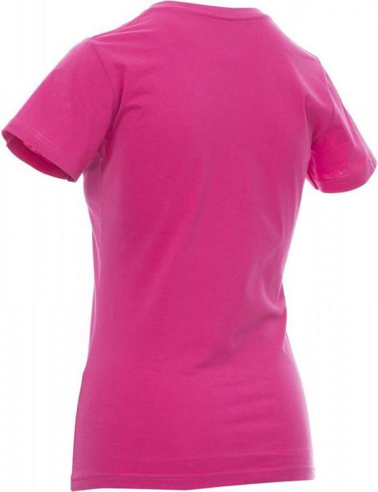 Produktbild Payper T-Shirt V-neck