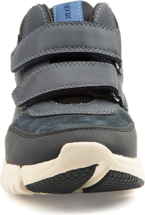 Immagine prodotto Geox Flexyper (30)