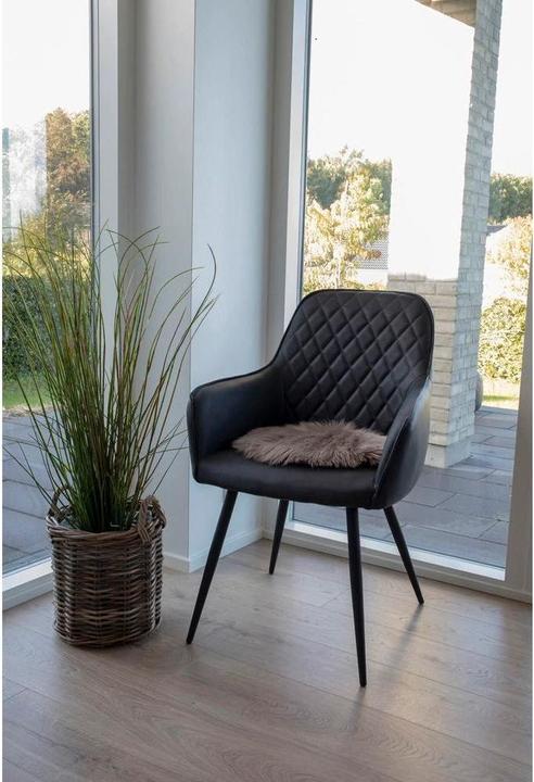 Image du produit House Nordic Peau d'agneau 1