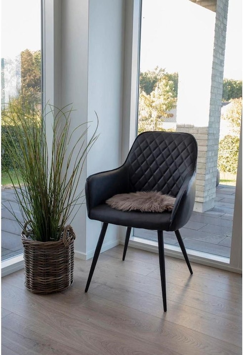 Image du produit House Nordic Peau d'agneau 1