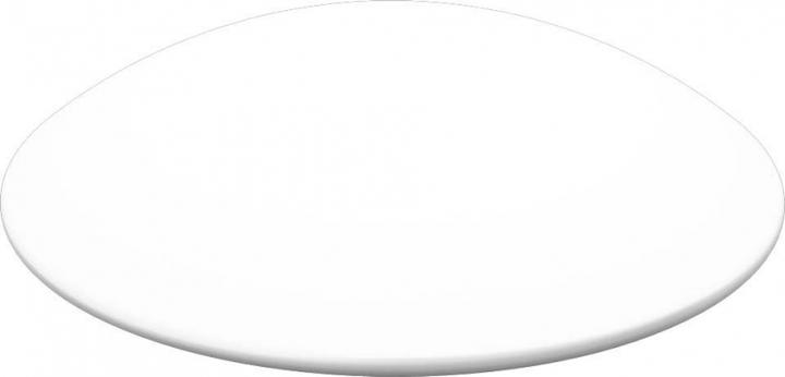 RZB Verre de rechange