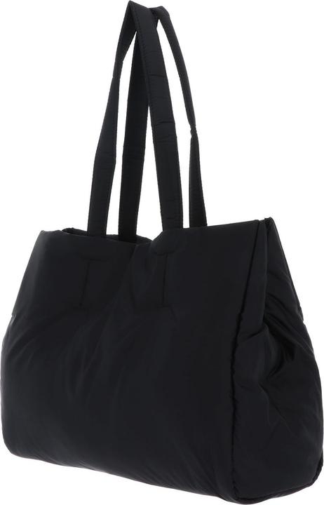 Actual product image Mandarina Duck MD20 Balloon Shopper