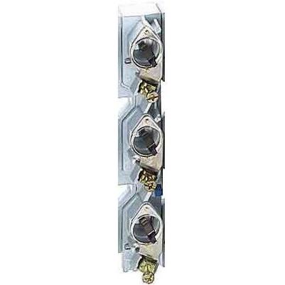 Thumbnail - Wöhner, Sicherung, DO-Reiter-Si.sockel (63 A)