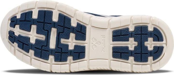 Image du produit hummel Crosslite Winter Mid Tex Jr (32)