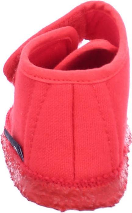 Produktbild Nanga Baby Finken Dumbo (21)