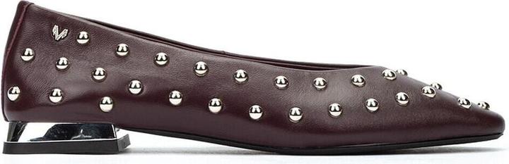 Produktbild Martinelli Vescia