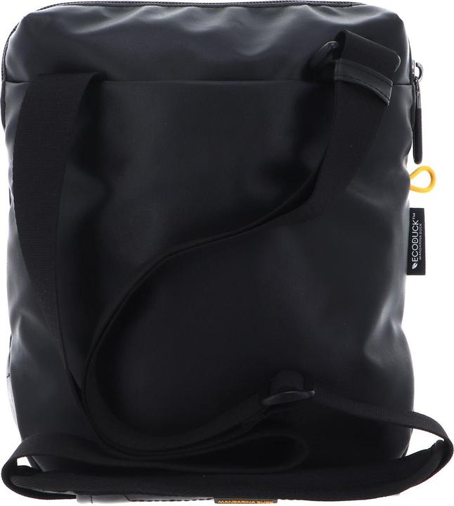 Immagine prodotto Mandarina Duck Eco Coated Crossover