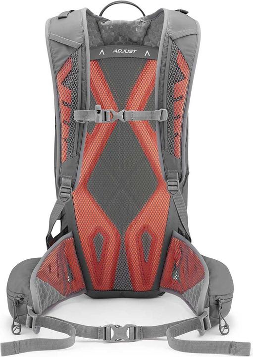 Image du produit Rab Aeon 20 (20 l)