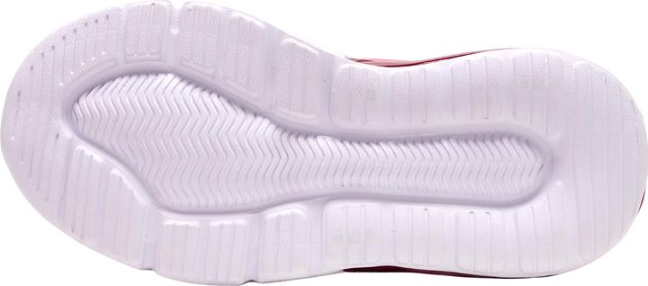 Actual product image hummel Daylight Jr (33)