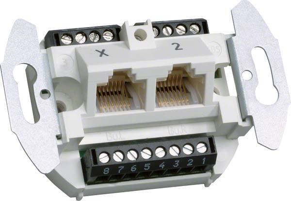 Productafbeelding Tehalit UAE aansluitdoos