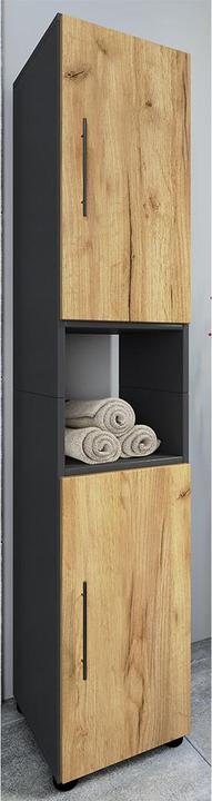 Produktbild VCM Flandu (31 x 30 x 153 cm)