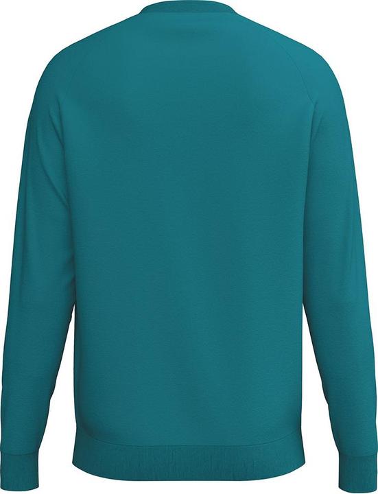 Produktbild Erima CMPT Wings Sweatshirt (128)