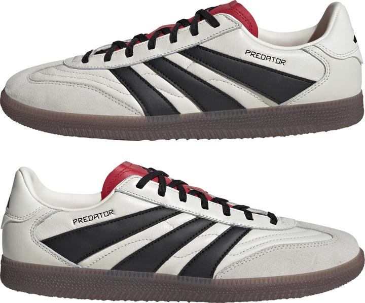 Actual product image adidas Predator Freestyle (42)