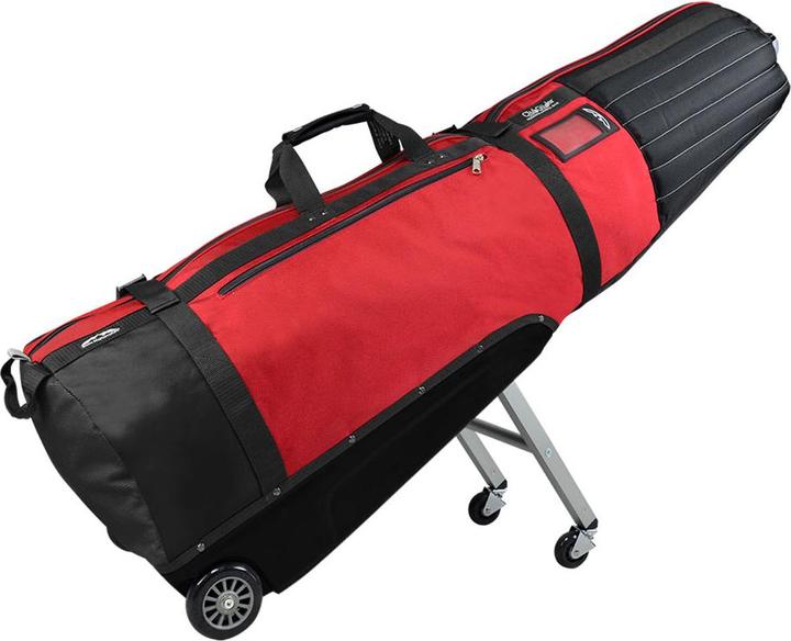 Produktbild Sun Mountain Kube Travelcover