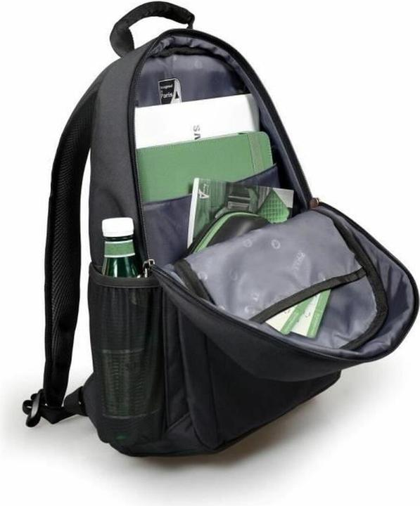 Produktbild Port Designs NB Rucksack Sydney Backpack ECO