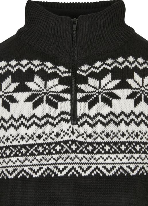 Produktbild Brandit Norwegian (3XL)