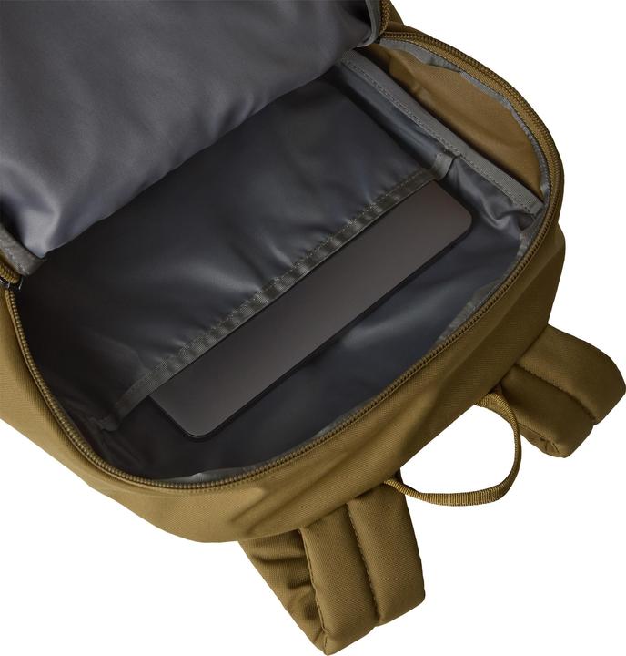 Produktbild North Face Rodey (27 l)