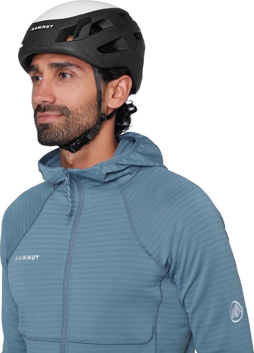Immagine prodotto Mammut Wall Rider 2.0 (52 - 57 cm)