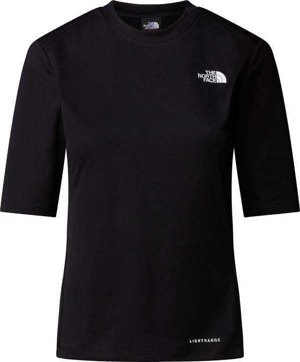 Produktbild North Face Shadow (L)