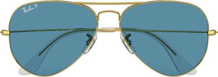 Produktbild Ray Ban Aviator