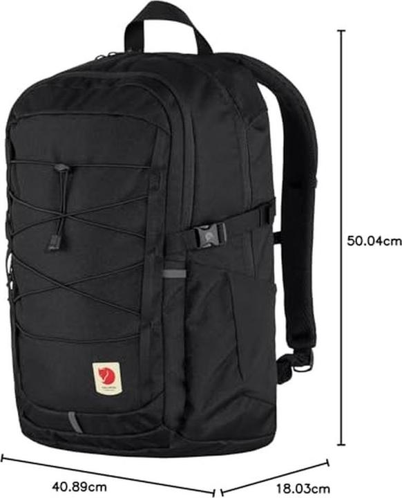 Actual product image Fjällräven Skule 28L (28 l)