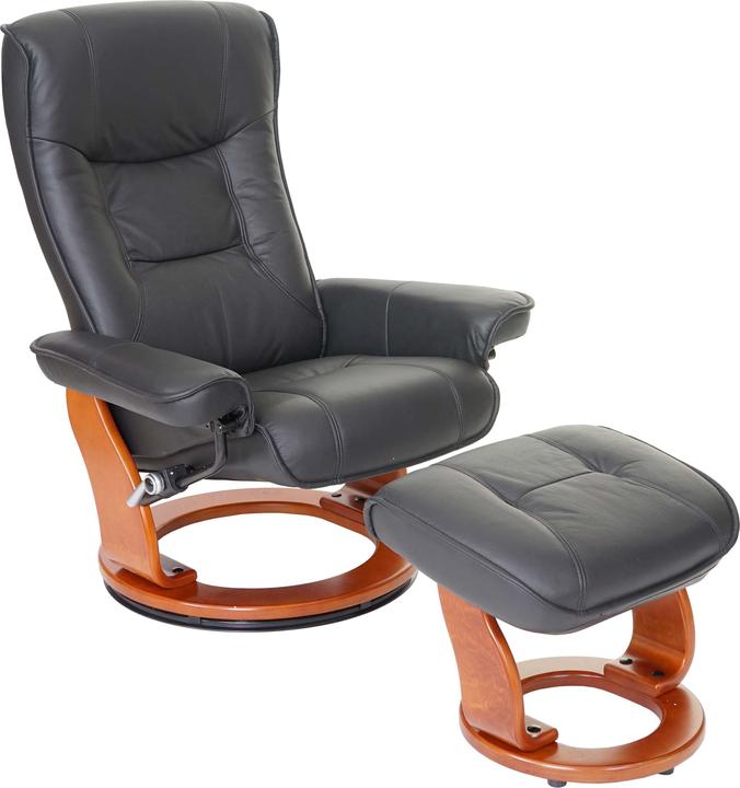 Actual product image Robas Lund Hamilton