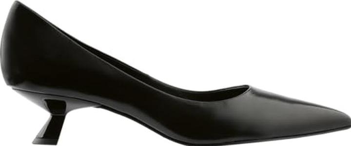 Produktbild Högl Damenpumps in Schwarz (42)