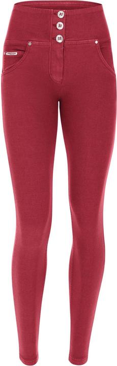 Actual product image Freddy WR.UP?? SNUG Shaping Pants (XS)