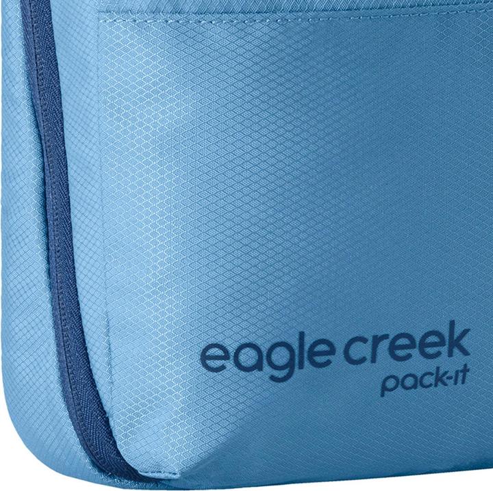 Actual product image Eagle Creek Pack-It (7 l)