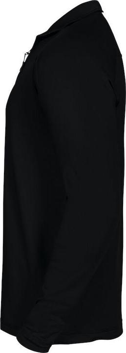 Produktbild Cutter & Buck Coos Bay Oberteil mit halbem Reissverschluss (S)