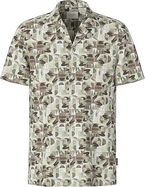 Produktbild Joop! 30102521 (XXL)