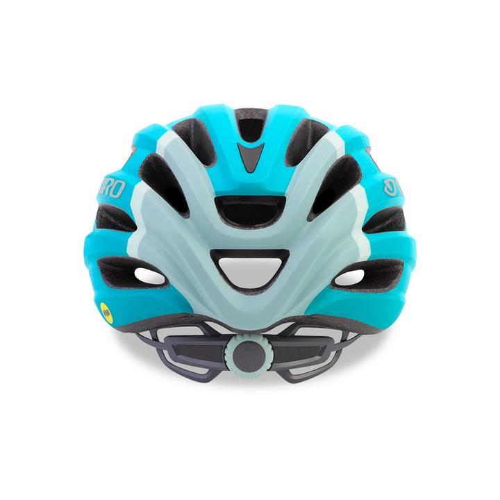 Image du produit Giro Hale MIPS (50 - 57 cm)