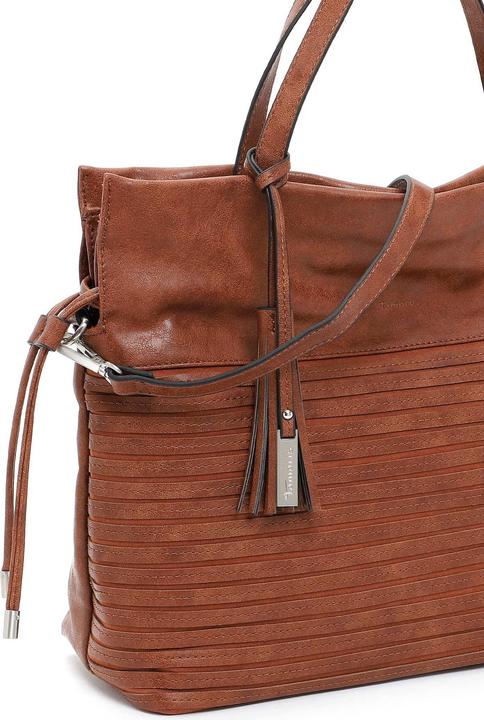 Produktbild Tamaris Liane