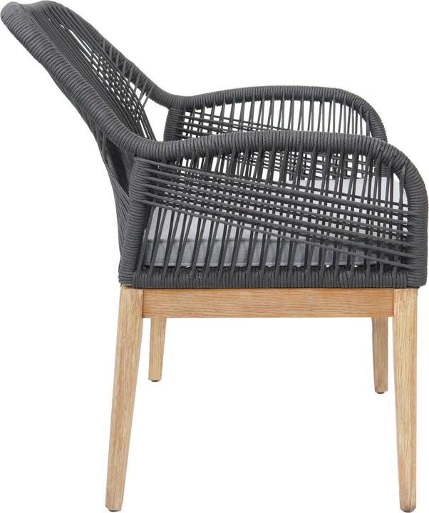 Produktbild JOHN316 Gartenstuhl