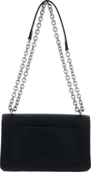Immagine prodotto Calvin Klein CKJ Sculpted Convertible EW Flap