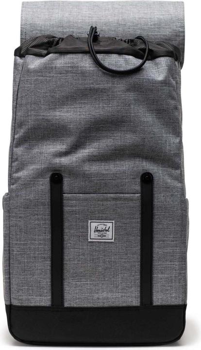 Produktbild Herschel Retreat Backpack (23 l)