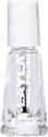 Produktbild Cosmetic Layla Transparent Nail Polish 08 C6 (08 C6, Farblack)