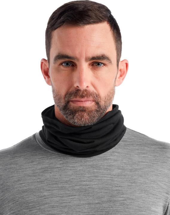 Produktbild Icebreaker Flexi Chute