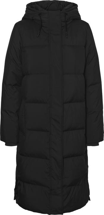 Actual product image Vero Moda VMCERICAHOLLY Coat Coat (52)