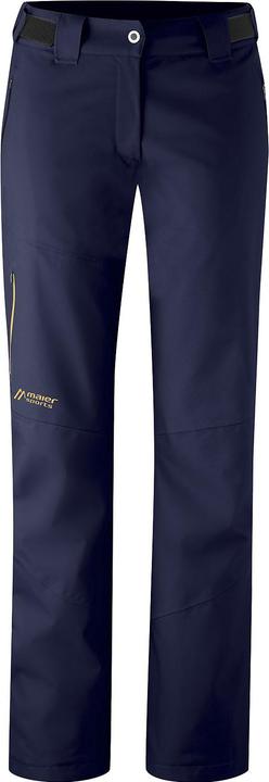 Actual product image Maier Sports Narvik (40)